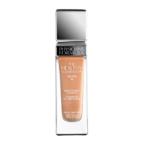 is physicians formula a good brand